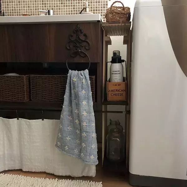 「端材や家具を再利用！DIY＆リメイクで蘇ったアイテム10選」の画像