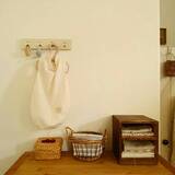 「端材や家具を再利用！DIY＆リメイクで蘇ったアイテム10選」の画像4