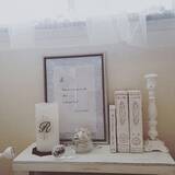 「端材や家具を再利用！DIY＆リメイクで蘇ったアイテム10選」の画像5