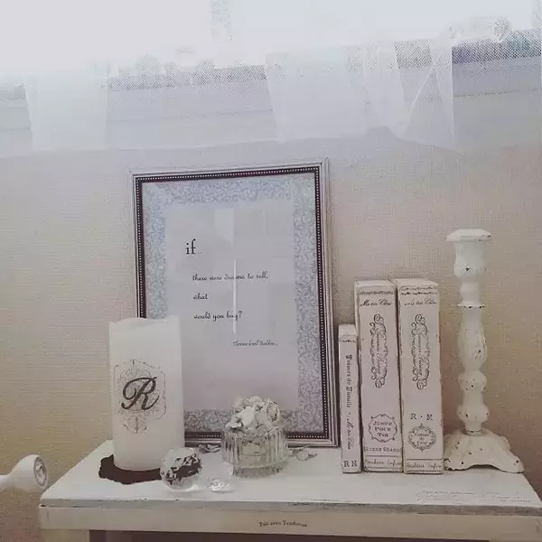 「端材や家具を再利用！DIY＆リメイクで蘇ったアイテム10選」の画像