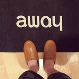 「「34.85m2。男前なモノトーンモダン～DJブースのある1K～」 by Koshianさん」の画像13