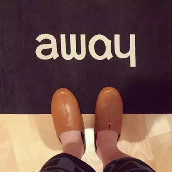 「「34.85m2。男前なモノトーンモダン～DJブースのある1K～」 by Koshianさん」の画像