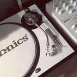 「「34.85m2。男前なモノトーンモダン～DJブースのある1K～」 by Koshianさん」の画像14