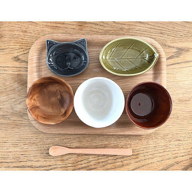 離乳食にもキッズにも！100均食器で楽しいごはんタイム