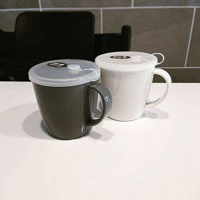 離乳食にもキッズにも！100均食器で楽しいごはんタイム