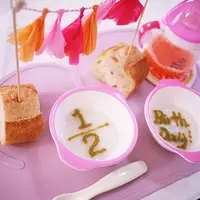 100均でゲットできる キッズが夢中になる人気のおもちゃ 19年8月23日 エキサイトニュース 2 3