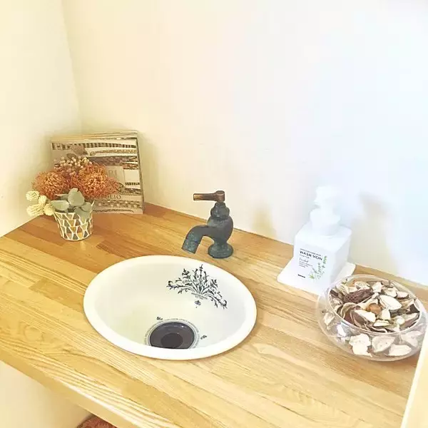 「プチプラでどれも欲しくなる♡ダイソーの珪藻土アイテム」の画像