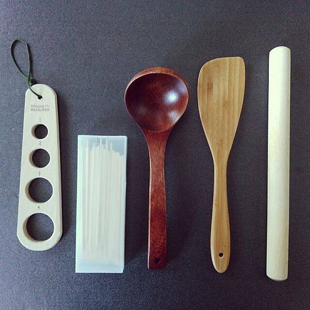 ナイスなアイディアたくさん ダイソーの収納ケース10選 19年6月27日 エキサイトニュース 2 3