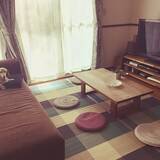 「デザインも機能性も超おすすめ！ニトリの敷物がある暮らし」の画像6