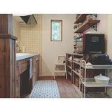 「デザインも機能性も超おすすめ！ニトリの敷物がある暮らし」の画像9