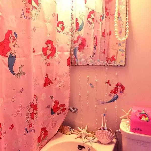 「1人暮らしでとことん楽しむ！私のこだわりスタイルの部屋」の画像