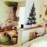「1人暮らしでとことん楽しむ！私のこだわりスタイルの部屋」の画像5