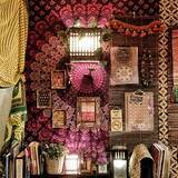 「1人暮らしでとことん楽しむ！私のこだわりスタイルの部屋」の画像8