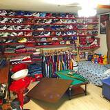 「お部屋が華やぐ♪ディアウォール・ラブリコの棚実例10選」の画像7