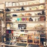 「お部屋が華やぐ♪ディアウォール・ラブリコの棚実例10選」の画像2