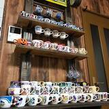 「お部屋が華やぐ♪ディアウォール・ラブリコの棚実例10選」の画像4