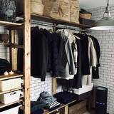 「お部屋が華やぐ♪ディアウォール・ラブリコの棚実例10選」の画像6