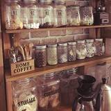 「何を作ろうかワクワク♪かまぼこ板のリメイクアイデア集」の画像2