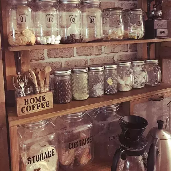 「何を作ろうかワクワク♪かまぼこ板のリメイクアイデア集」の画像