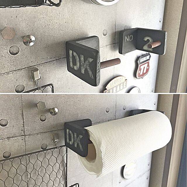 何を作ろうかワクワク♪かまぼこ板のリメイクアイデア集