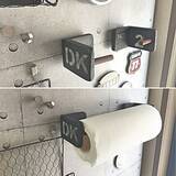 「何を作ろうかワクワク♪かまぼこ板のリメイクアイデア集」の画像10