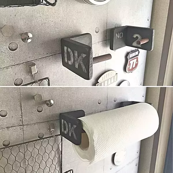 「何を作ろうかワクワク♪かまぼこ板のリメイクアイデア集」の画像