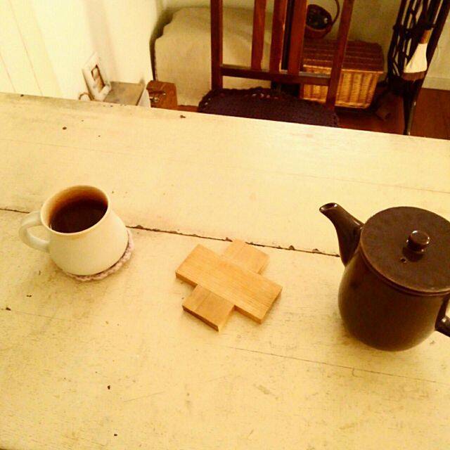 何を作ろうかワクワク♪かまぼこ板のリメイクアイデア集