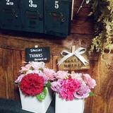 「何を作ろうかワクワク♪かまぼこ板のリメイクアイデア集」の画像3