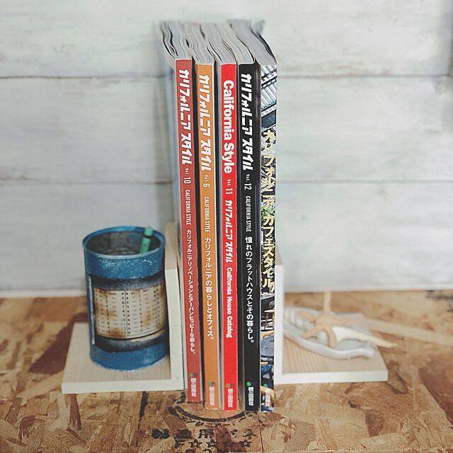 何を作ろうかワクワク♪かまぼこ板のリメイクアイデア集