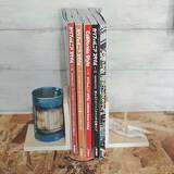 「何を作ろうかワクワク♪かまぼこ板のリメイクアイデア集」の画像9