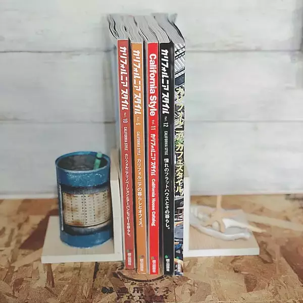 「何を作ろうかワクワク♪かまぼこ板のリメイクアイデア集」の画像