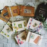 「何を作ろうかワクワク♪かまぼこ板のリメイクアイデア集」の画像6