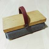 「何を作ろうかワクワク♪かまぼこ板のリメイクアイデア集」の画像11