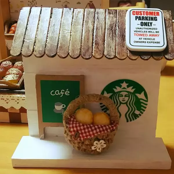 「何を作ろうかワクワク♪かまぼこ板のリメイクアイデア集」の画像