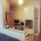 「暮らしのモチベーションが上がる♡一人暮らしの食器収納」の画像4