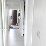 「うらやましくなる☆うっとりする玄関・洗面所・廊下の実例」の画像6