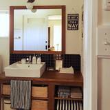 「うらやましくなる☆うっとりする玄関・洗面所・廊下の実例」の画像8