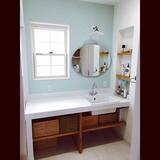 「うらやましくなる☆うっとりする玄関・洗面所・廊下の実例」の画像10