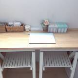 「工夫すればきっと変わる♡掃除しやすいお部屋づくり」の画像10