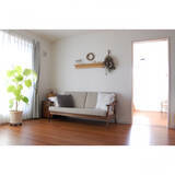 「工夫すればきっと変わる♡掃除しやすいお部屋づくり」の画像1