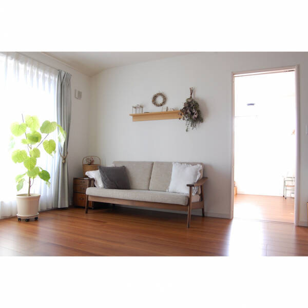 工夫すればきっと変わる 掃除しやすいお部屋づくり 19年7月6日 エキサイトニュース