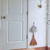 「工夫すればきっと変わる♡掃除しやすいお部屋づくり」の画像11