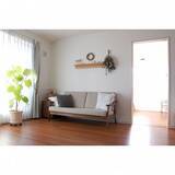 「工夫すればきっと変わる♡掃除しやすいお部屋づくり」の画像8