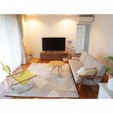 「工夫すればきっと変わる♡掃除しやすいお部屋づくり」の画像4