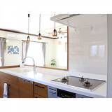 「工夫すればきっと変わる♡掃除しやすいお部屋づくり」の画像6