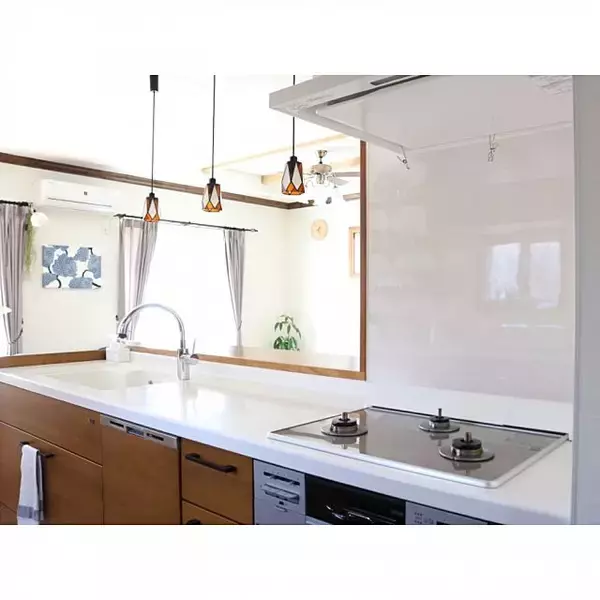 「工夫すればきっと変わる♡掃除しやすいお部屋づくり」の画像