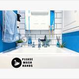 「工夫すればきっと変わる♡掃除しやすいお部屋づくり」の画像7