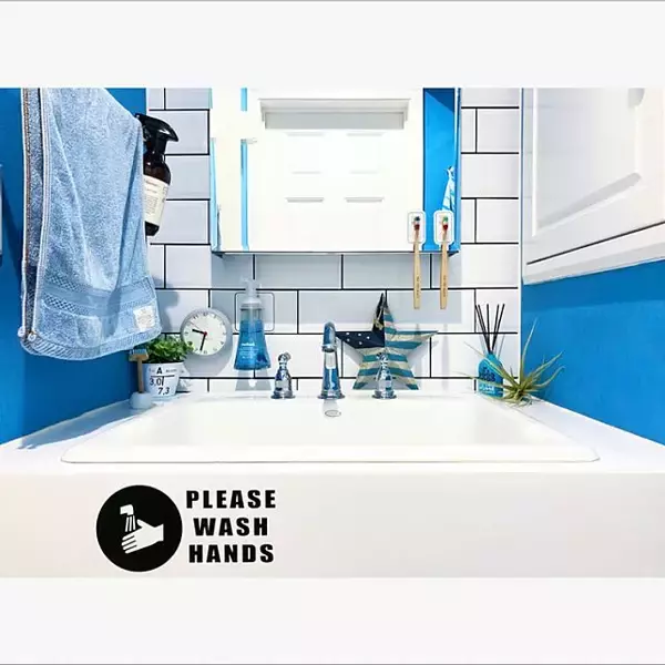 「工夫すればきっと変わる♡掃除しやすいお部屋づくり」の画像