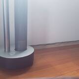 「工夫すればきっと変わる♡掃除しやすいお部屋づくり」の画像5