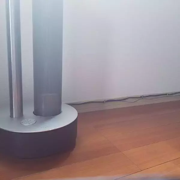 「工夫すればきっと変わる♡掃除しやすいお部屋づくり」の画像